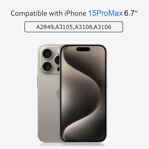 for iPhone 12 Mini Screen Replacement 5.4 inch,LCD Display Touch Screen Digitizer Assembly with Repair Tools Set, Compatible with Model A2398,A2399,A2400 in Kuwait