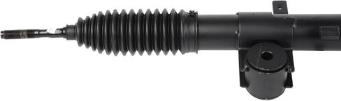 Cardone 26-3057 Remanufactured Hydraulic Power Rack and Pinion Complete Unit, EPS in Saudi Arabia