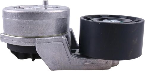 jzgrdn حزام الموتر re548027 متوافق مع جون ديري 310G 410G 670D 753G 6950 7455 in Saudi Arabia