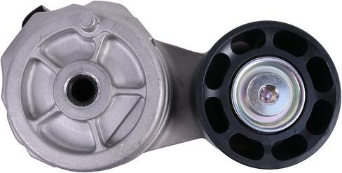 توتر الحزام 222-2880 2222880 متوافق مع Caterpillar Cat 545C 545 535C 535 525C 525 140M D9G C9 SRB 586C SL5 in Saudi Arabia