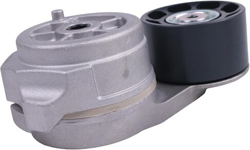 توتر الحزام 222-2880 2222880 متوافق مع Caterpillar Cat 545C 545 535C 535 525C 525 140M D9G C9 SRB 586C SL5 in Saudi Arabia