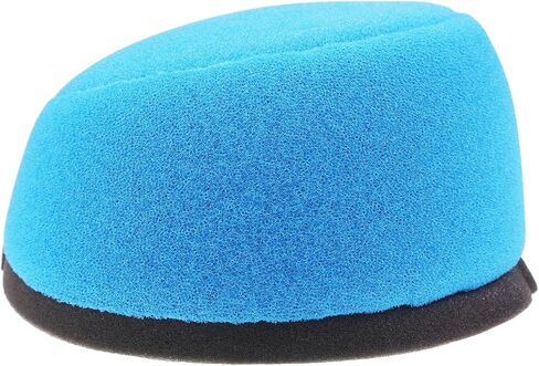 على استعداد لاستخدام مرشح الهواء الرغوي مرحلة مزدوجة AFR-2401-00 متوافق مع Suzuki RM125 RM250 RMZ250 RMZ450 YZ250F YZ400F YZ250 YZ125 YZ426F YZ450F in Saudi Arabia