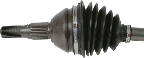 Cardone 60-1327 Remanufactured CV Constant Velocity Drive Axle Shaft (Renewed) in Saudi Arabia