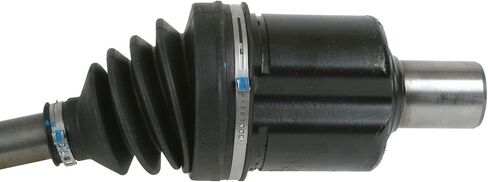 Cardone 60-1327 Remanufactured CV Constant Velocity Drive Axle Shaft (Renewed) in Saudi Arabia