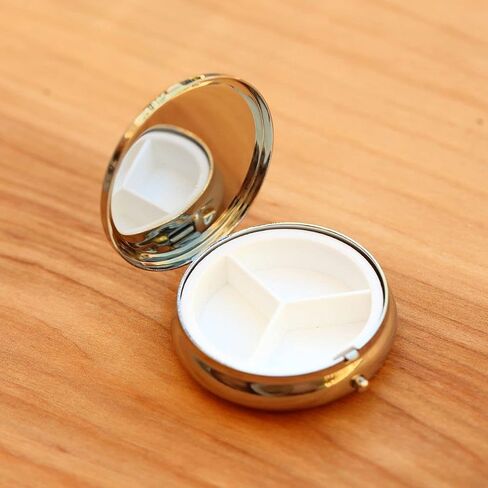 Best Witch's Bortion Bors Round Box Box in Saudi Arabia