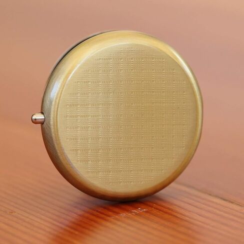 Best Witch's Bortion Bors Round Box Box in Saudi Arabia