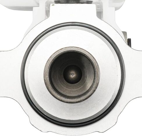 PHILTOP M630692 Brake Master Cylinder Assembly Replacement for Jeep Wrangler 2009-2017, Jeep Liberty 2012 in Saudi Arabia