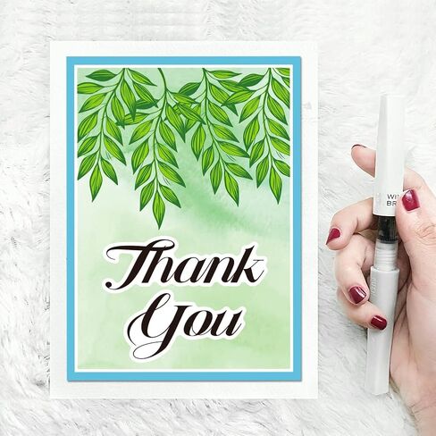 11.7 x 8.3in Clear Stamps Flower Silicone Stamp Creative DIY Crafting Tool with High Definition Flower Rubber Stamps for Card Making Decoration and DIY Scrapbooking in Saudi Arabia