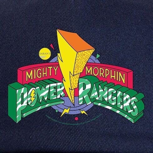 Cafepress Power Rangers خوذات الخوذات القابلة للتعديل in Saudi Arabia