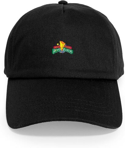 Cafepress Power Rangers خوذات الخوذات القابلة للتعديل in Saudi Arabia