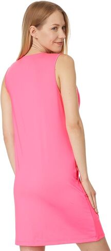 Lilly Pulitzer Women's Johana Soffiles in Kuwait