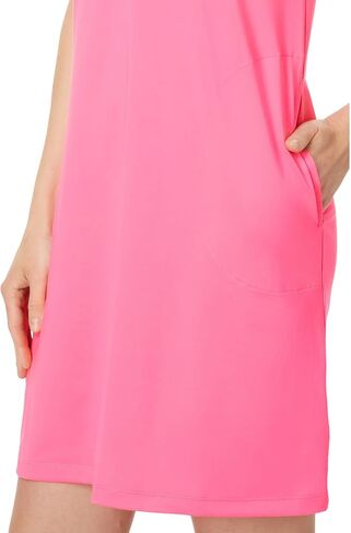 Lilly Pulitzer Women's Johana Soffiles in Kuwait