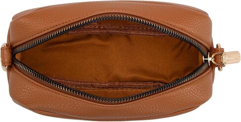 Montana West Small Crossbody Bags for Women Snapshot Camera Pouch Mini Crossbody Purse in Saudi Arabia