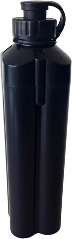 WeideBATT® BM2300 Battery for Daiwa Fishing Reel Battery BM2300 BM2900 BM2300N BM2000 BM2000II BM2300C LB3100C LB3100N for Daiwa Tanacom 750 Tanacom 1000 RB-CC4002 in Saudi Arabia