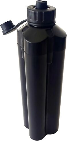 WeideBATT® BM2300 Battery for Daiwa Fishing Reel Battery BM2300 BM2900 BM2300N BM2000 BM2000II BM2300C LB3100C LB3100N for Daiwa Tanacom 750 Tanacom 1000 RB-CC4002 in Saudi Arabia