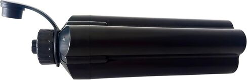 WeideBATT® BM2300 Battery for Daiwa Fishing Reel Battery BM2300 BM2900 BM2300N BM2000 BM2000II BM2300C LB3100C LB3100N for Daiwa Tanacom 750 Tanacom 1000 RB-CC4002 in Saudi Arabia
