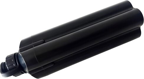 WeideBATT® BM2300 Battery for Daiwa Fishing Reel Battery BM2300 BM2900 BM2300N BM2000 BM2000II BM2300C LB3100C LB3100N for Daiwa Tanacom 750 Tanacom 1000 RB-CC4002 in Saudi Arabia