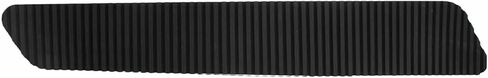 حصيرات الجري المفقودة من وسادات القدم المتوافقة مع Yamaha 1999-2001 Waverunner XL1200 ، 2000-2004 XL800 ، 2002-2005 XLT1200 in Kuwait