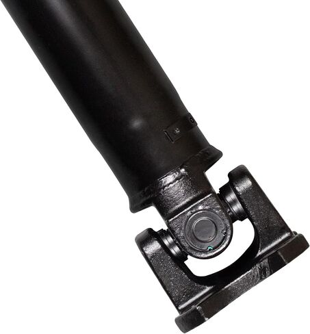 Boxi 936-803 خلفي عمود محرك أقراص عمود الدفاع عن عمود محرك أقراص محرك التركيب Ford F-150 2004 2005 2006 2007 2008 4.2L 4.6L RWD / 4L344K145SD 652013 7L344K145SA 431-5687 8L3Z4R602E in Saudi Arabia
