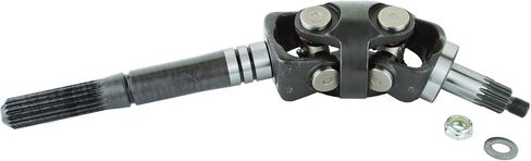 SEI Marine Products مع توافق مع Mercruiser Alpha I Generation I و II Complete U-Coint Assembly in Kuwait