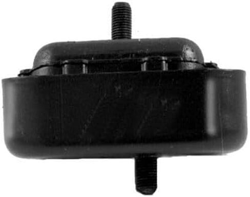 K0207 متوافق مع نوبات 1985-1995 Suzuki Samurai 1.3L الأمامية الأمامية واليمين محرك MOUNT SET 2PCS: A6802 ، A6802 in Saudi Arabia