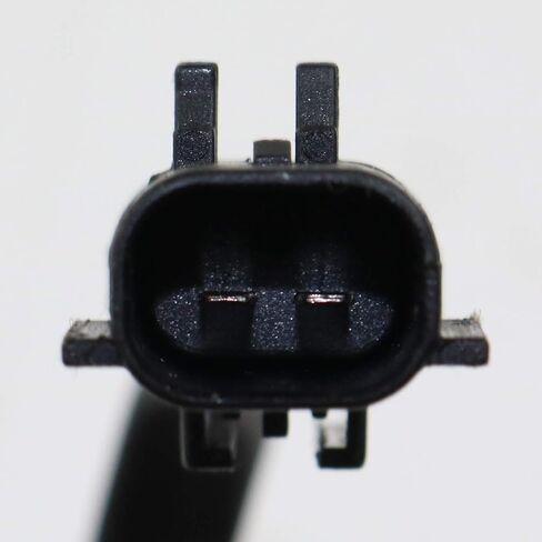 Front Window Regulator Compatible with DODGE DAKOTA 2001-2004/DURANGO 2001-2003 LH Power with Motor (Dakota Model Quad Cab) in Saudi Arabia