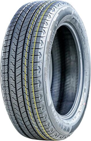 Goodyear Wrangler arky ht All Clok Highway Radial Tyre-255/55R20 255/55/20 255/55-20 110V Range XL 4-PWS in Saudi Arabia