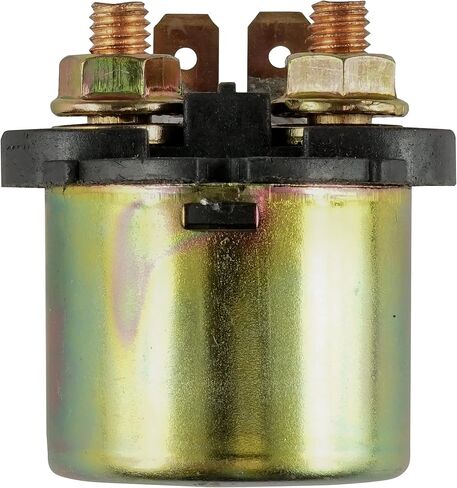 ترحيل الملف اللولبي المبتدئ في Caltric متوافق مع Kawasaki Prairie 360 2003 2004 2005 2006 2007 2008 2009 in Saudi Arabia