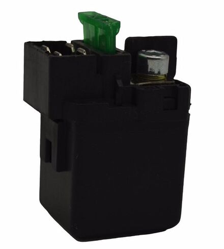 Starter Relay Solenoid for Honda CBR1000 CBR 1000 RR CBR1000RR 2004 2005 2006 2007 in Kuwait