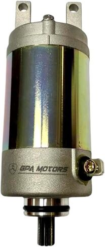 المبتدئين يناسب ياماها ياماها بريز Grizzly 125 YFA1 YFM125 (1989-2013) in Saudi Arabia