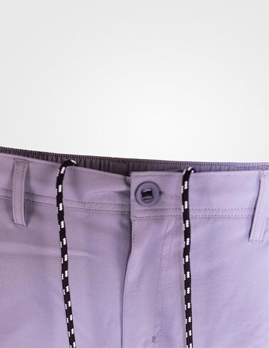 Castaway (Black) and Angler (Grey) Waterproof Pocket Outdoor Shorts - Gen 2 in Saudi Arabia