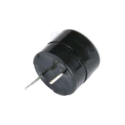 10 PCS MINI 5V كابل إنذار مكبر الصوت الكهرومغناطيسي in Saudi Arabia