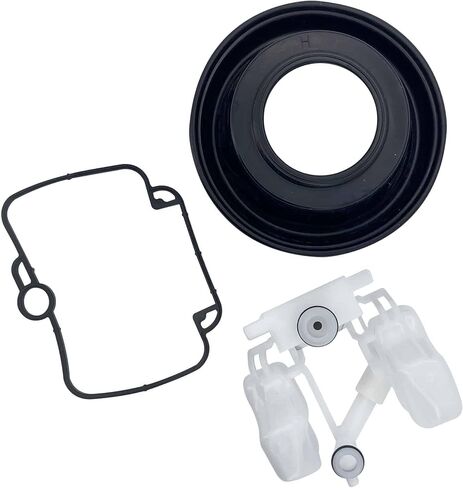 Mikuni Carburetor Rebuild Kit لـ Suzuki DR650 SE in Saudi Arabia