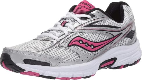 Saucony Women's Grid Marauder 3 Running Shoe in Saudi Arabia