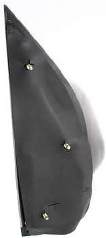 كول Vue Driver & Passenger Side Mirrors for Ford E-350 Super Duty 1999-2007 سيارة ركاب قياسية محكم in Saudi Arabia