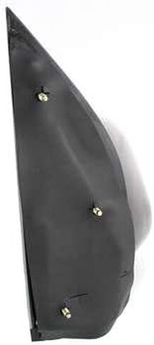 كول Vue Driver & Passenger Side Mirrors for Ford E-350 Super Duty 1999-2007 سيارة ركاب قياسية محكم in Saudi Arabia