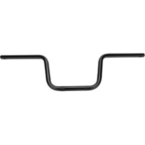 Javik Handlebar متوافق مع Honda 2007-2014 Rancher 420 TRX420 FA FE FPA FPE FPM TE T-MENTING 4X4 2X4 OEM# 53100-HP5-600 in Kuwait