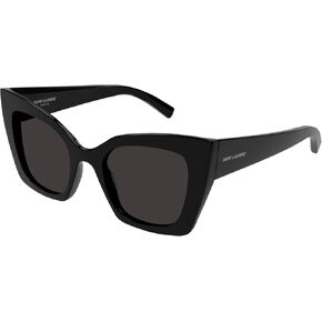 Saint Laurent Women's SL 552 Ultra Cat Eye Sunglasses in Saudi Arabia
