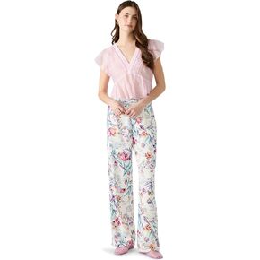 Steve Madden Women's Denia Pant in Kuwait