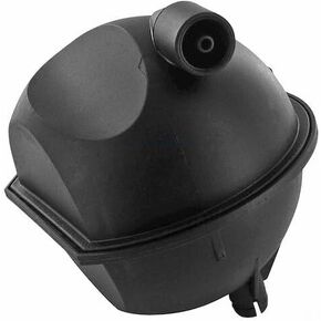 Vacuum Reservoir for 2004-2006, 2012-2013 Audi TT Quattro in Kuwait
