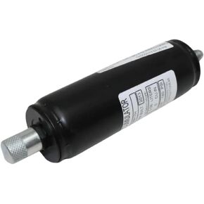 78422GT OEM 180 psi precharge precharge يناسب الرفع GS-2032 ، GS-3246 ، GS-2632 ، GS-2046 ، GS-2646 ، GS-3232 ، GS-1532 784222 in Kuwait