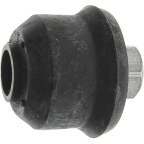 Compatible with Linkage Bar Bushing, Duro 80 5416013 PrPara07664 in Saudi Arabia
