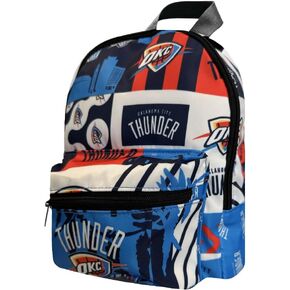 مجموعة Pro Specialities Oklahoma City Thunder Backpack TM1850 Compact و Dating and Systr in Kuwait