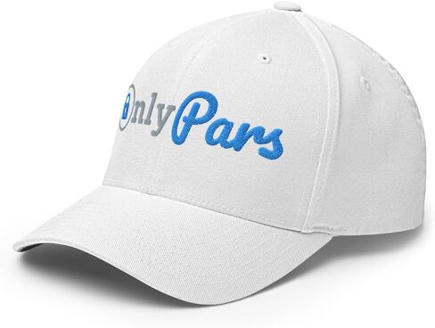 Only Pars - Multi - Flexfit in Saudi Arabia