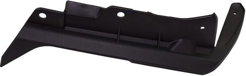 ل Toyota RAV4 2019 2020 2021 Fender Splash Shield Driver Side | الجبهة | مصنوعة من PP البلاستيك | استبدال لـ TO1250138 ، TO1250138C | 191275695432 ، 538960R081 in Saudi Arabia
