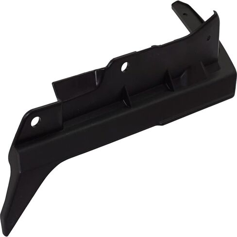 ل Toyota RAV4 2019 2020 2021 Fender Splash Shield Driver Side | الجبهة | مصنوعة من PP البلاستيك | استبدال لـ TO1250138 ، TO1250138C | 191275695432 ، 538960R081 in Saudi Arabia