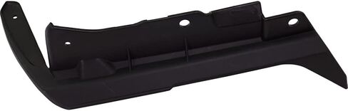 ل Toyota RAV4 2019 2020 2021 Fender Splash Shield Driver Side | الجبهة | مصنوعة من PP البلاستيك | استبدال لـ TO1250138 ، TO1250138C | 191275695432 ، 538960R081 in Kuwait