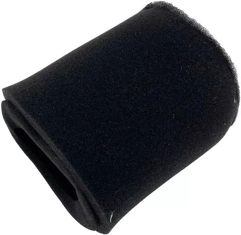 أجزاء إصلاح الدراجات النارية 35361 T-Boss 550/MSA 550 Filter 17104-115-TBOSS-550 لـ Massimo T-Boss Bus in Kuwait