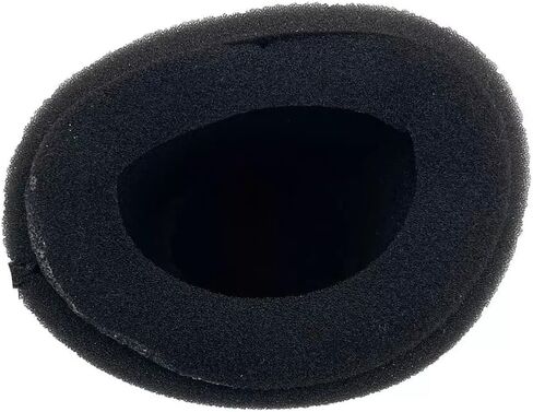 أجزاء إصلاح الدراجات النارية 35361 T-Boss 550/MSA 550 Filter 17104-115-TBOSS-550 لـ Massimo T-Boss Bus in Kuwait