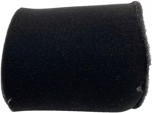 أجزاء إصلاح الدراجات النارية 35361 T-Boss 550/MSA 550 Filter 17104-115-TBOSS-550 لـ Massimo T-Boss Bus in Kuwait